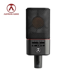 OC818 black Studio Set | Music EcoSystems STORE